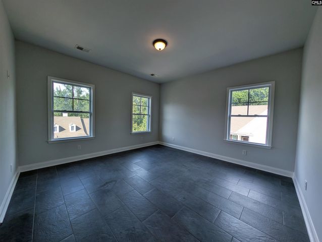 101 Creek Vista Way, Columbia, SC 29206