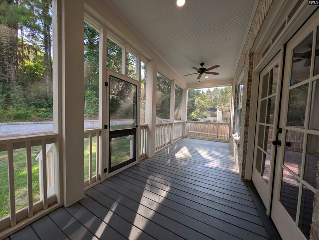 101 Creek Vista Way, Columbia, SC 29206