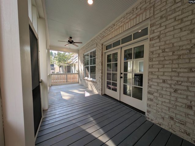 101 Creek Vista Way, Columbia, SC 29206