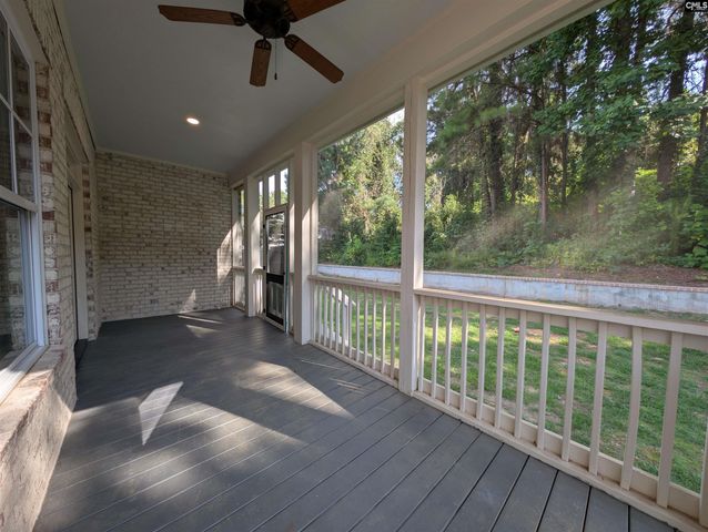 101 Creek Vista Way, Columbia, SC 29206