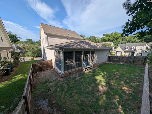 101 Creek Vista Way, Columbia, SC 29206