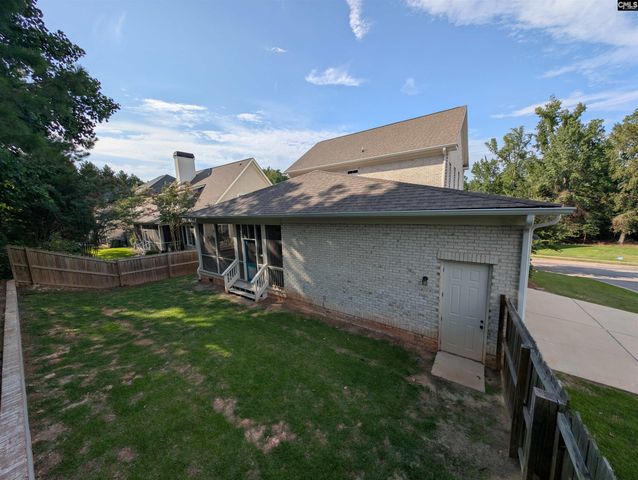 101 Creek Vista Way, Columbia, SC 29206