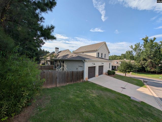 101 Creek Vista Way, Columbia, SC 29206