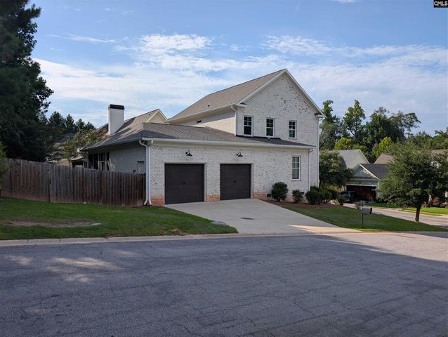 101 Creek Vista Way, Columbia, SC 29206