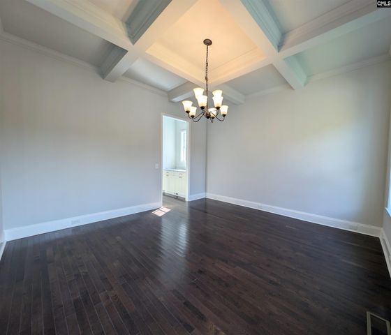 101 Creek Vista Way, Columbia, SC 29206