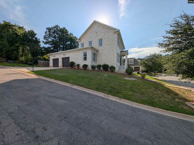 101 Creek Vista Way, Columbia, SC 29206