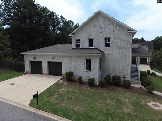 101 Creek Vista Way, Columbia, SC 29206