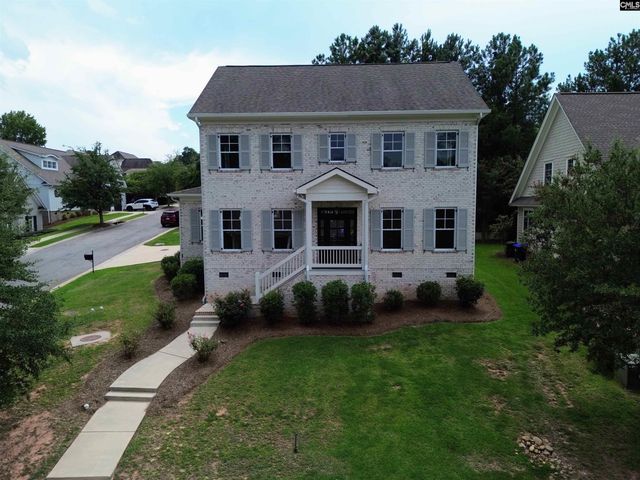 101 Creek Vista Way, Columbia, SC 29206