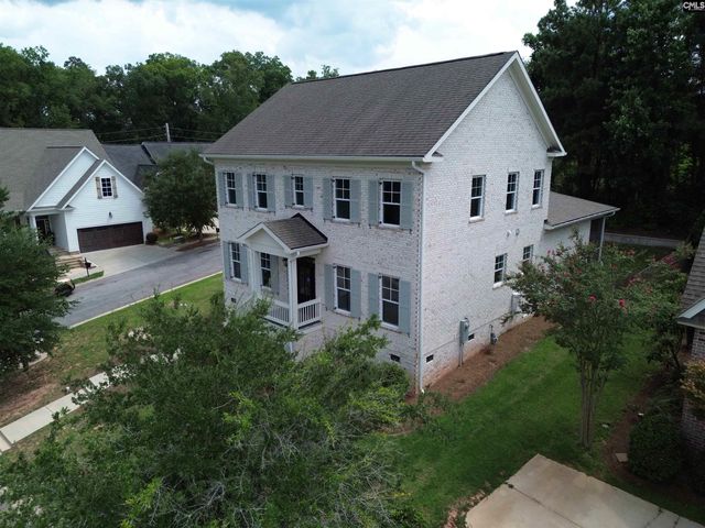 101 Creek Vista Way, Columbia, SC 29206