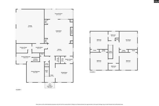 101 Creek Vista Way, Columbia, SC 29206