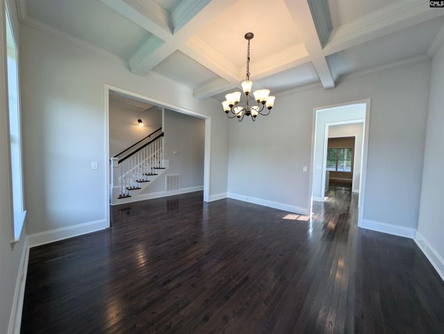 101 Creek Vista Way, Columbia, SC 29206