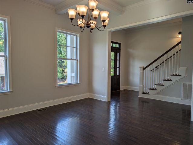 101 Creek Vista Way, Columbia, SC 29206