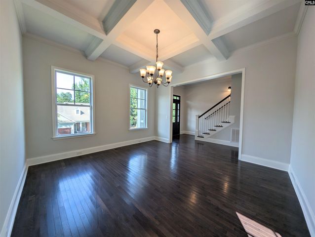 101 Creek Vista Way, Columbia, SC 29206