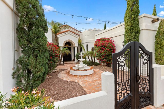 2934 N GERONIMO Road, Apache Junction, AZ 85119