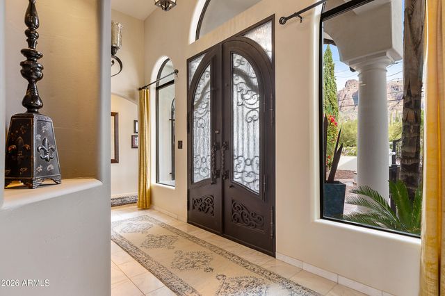 2934 N GERONIMO Road, Apache Junction, AZ 85119