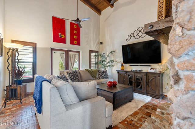 2934 N GERONIMO Road, Apache Junction, AZ 85119