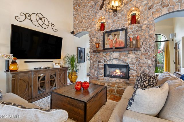 2934 N GERONIMO Road, Apache Junction, AZ 85119