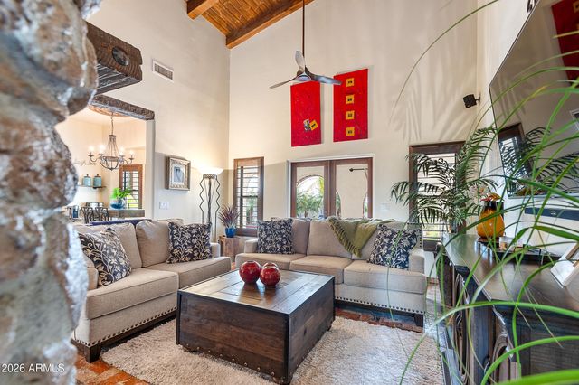 2934 N GERONIMO Road, Apache Junction, AZ 85119