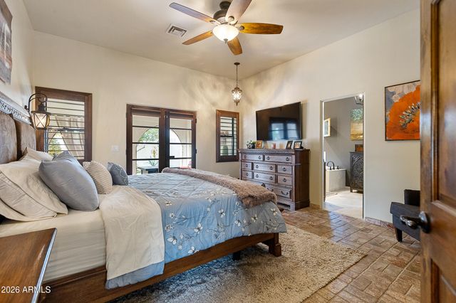 2934 N GERONIMO Road, Apache Junction, AZ 85119