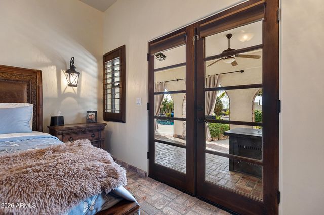 2934 N GERONIMO Road, Apache Junction, AZ 85119