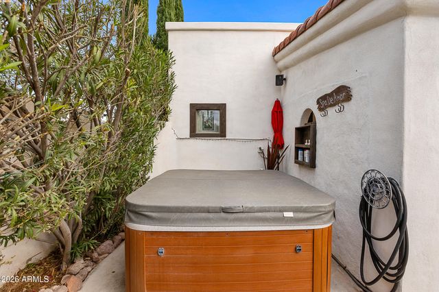 2934 N GERONIMO Road, Apache Junction, AZ 85119