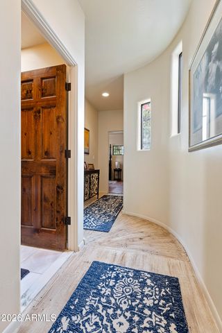 2934 N GERONIMO Road, Apache Junction, AZ 85119