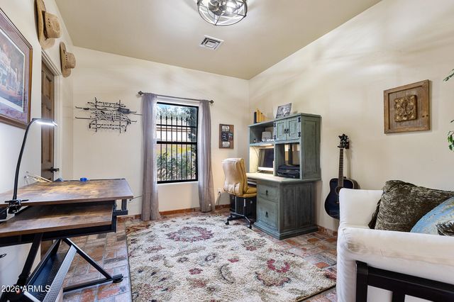 2934 N GERONIMO Road, Apache Junction, AZ 85119