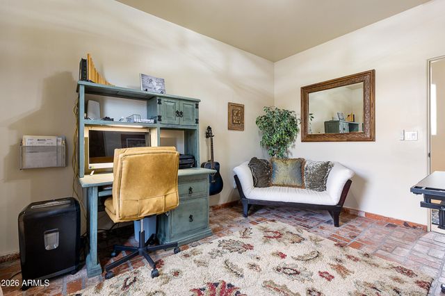 2934 N GERONIMO Road, Apache Junction, AZ 85119