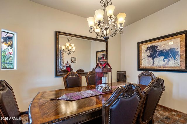 2934 N GERONIMO Road, Apache Junction, AZ 85119