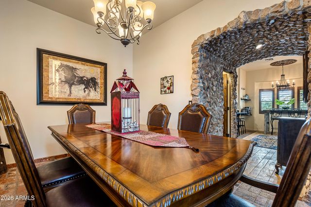 2934 N GERONIMO Road, Apache Junction, AZ 85119