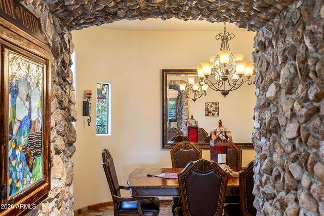 2934 N GERONIMO Road, Apache Junction, AZ 85119