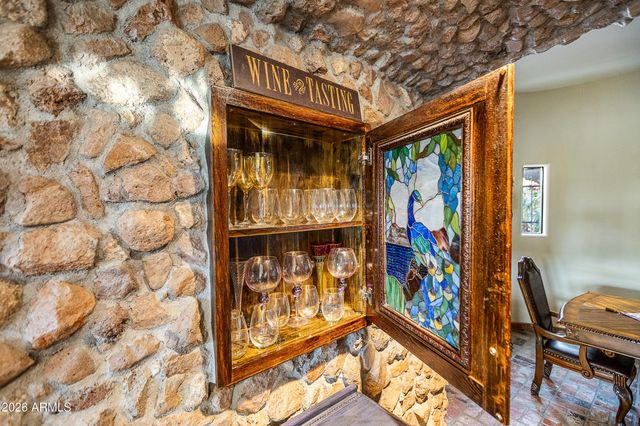 2934 N GERONIMO Road, Apache Junction, AZ 85119