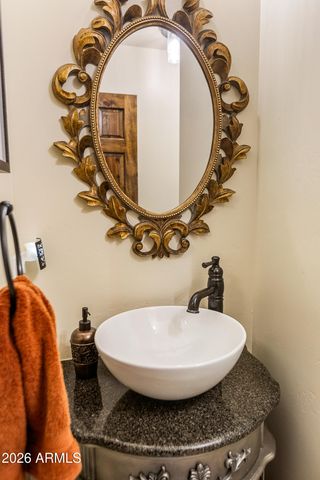 2934 N GERONIMO Road, Apache Junction, AZ 85119