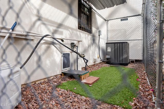 2934 N GERONIMO Road, Apache Junction, AZ 85119