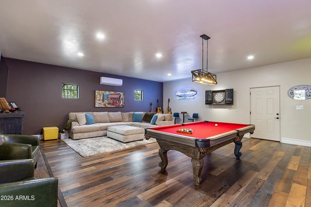 2934 N GERONIMO Road, Apache Junction, AZ 85119