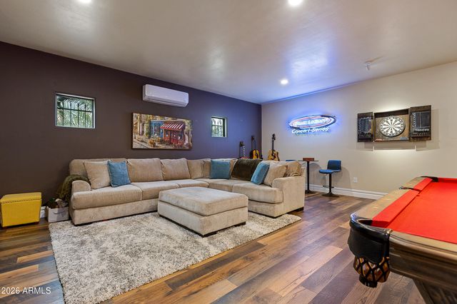 2934 N GERONIMO Road, Apache Junction, AZ 85119