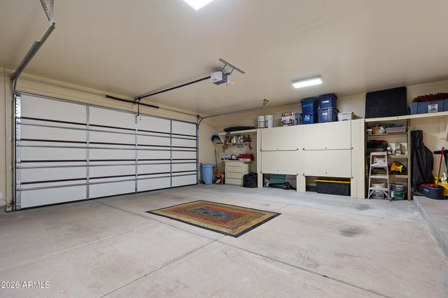 2934 N GERONIMO Road, Apache Junction, AZ 85119