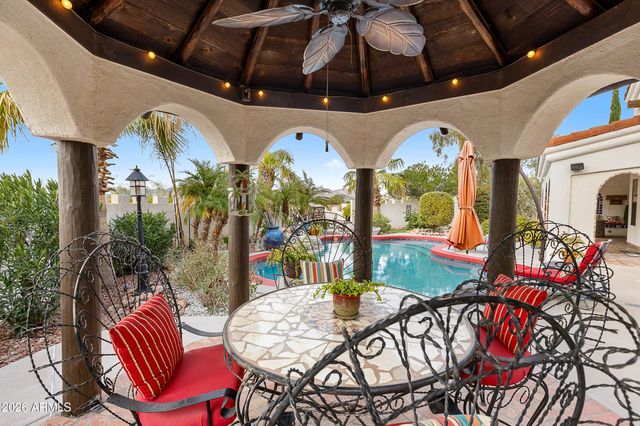 2934 N GERONIMO Road, Apache Junction, AZ 85119