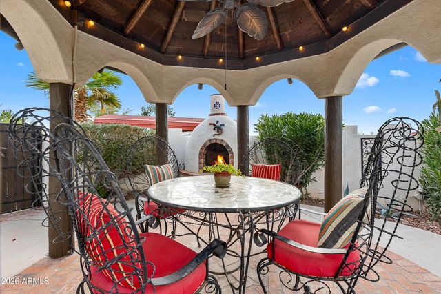 2934 N GERONIMO Road, Apache Junction, AZ 85119