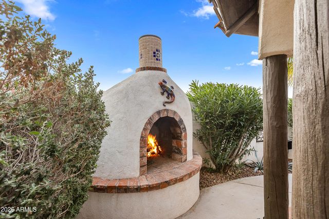 2934 N GERONIMO Road, Apache Junction, AZ 85119