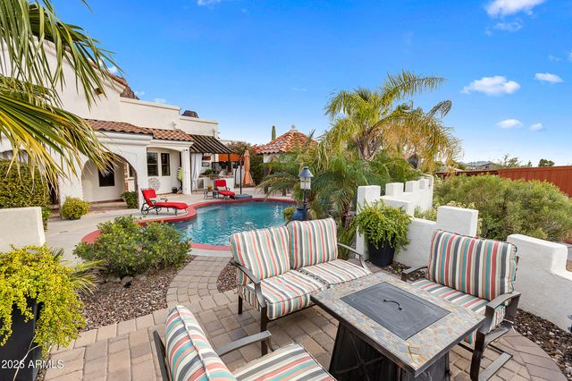 2934 N GERONIMO Road, Apache Junction, AZ 85119