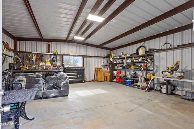 2934 N GERONIMO Road, Apache Junction, AZ 85119