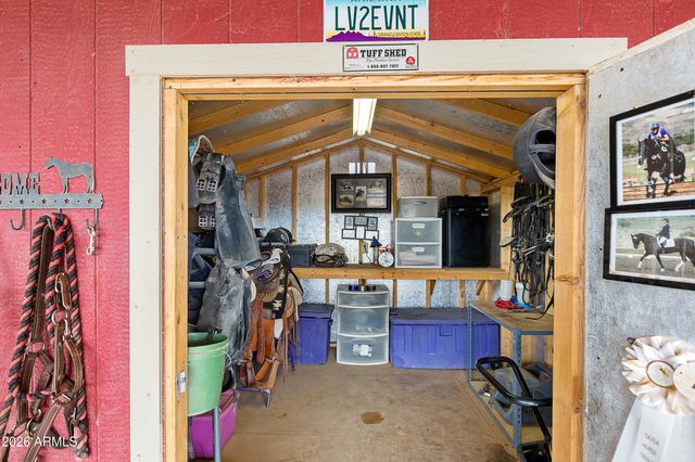 2934 N GERONIMO Road, Apache Junction, AZ 85119