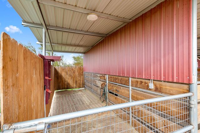 2934 N GERONIMO Road, Apache Junction, AZ 85119