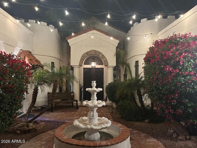 2934 N GERONIMO Road, Apache Junction, AZ 85119