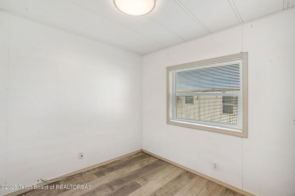 541 N WASHINGTON Street C7, Afton, WY 83110 photo 11