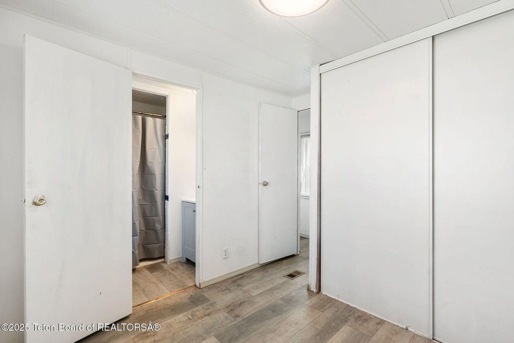 541 N WASHINGTON Street C7, Afton, WY 83110 photo 12