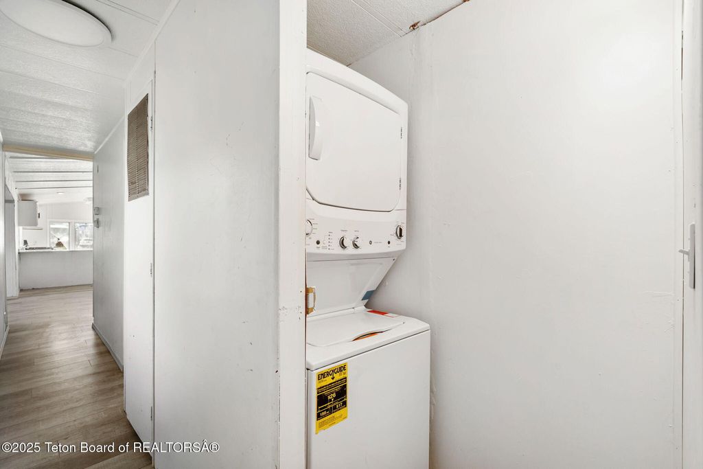 541 N WASHINGTON Street C7, Afton, WY 83110 photo 14