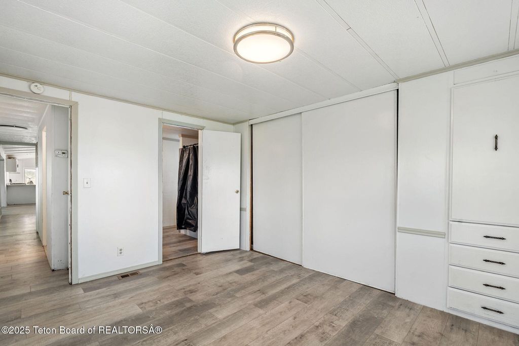 541 N WASHINGTON Street C7, Afton, WY 83110 photo 16