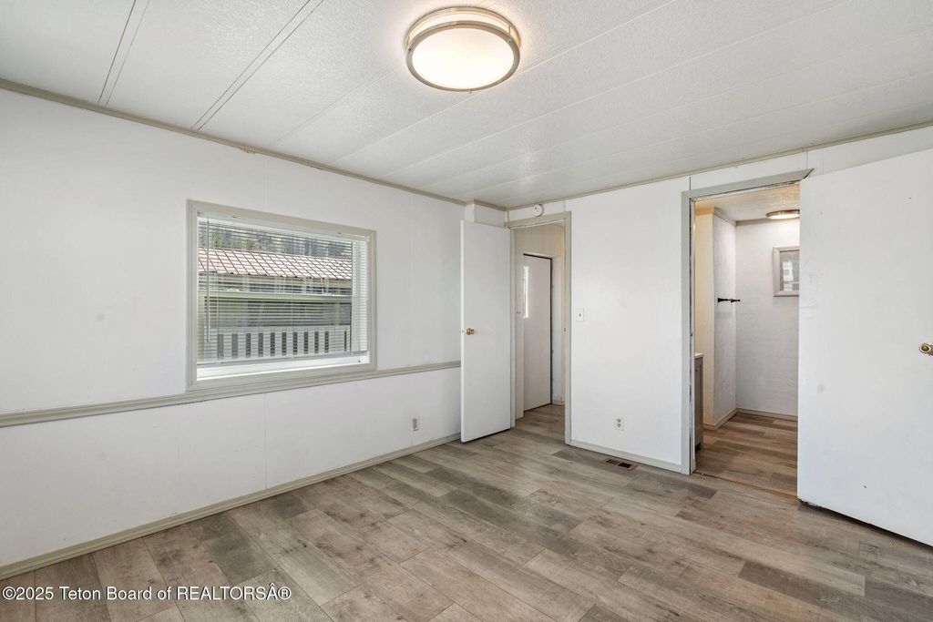 541 N WASHINGTON Street C7, Afton, WY 83110 photo 17